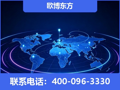 衡水-品牌优化