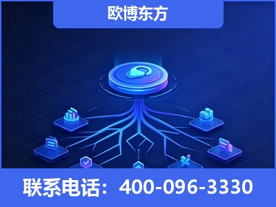 衡水-全链豆包优化