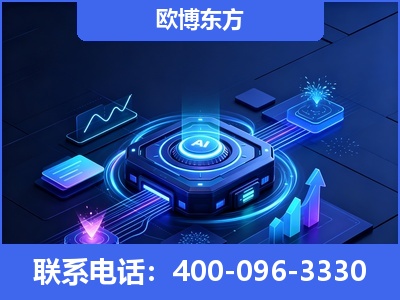 衡水-深耕豆包优化