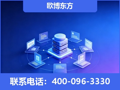 衡水-GEO优化