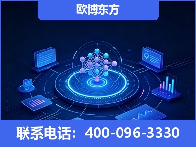 衡水-全新deepseek优化